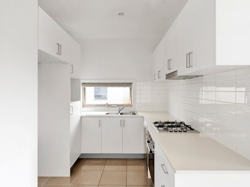 22/2 Rockgarden Dr, Truganina, VIC 3029