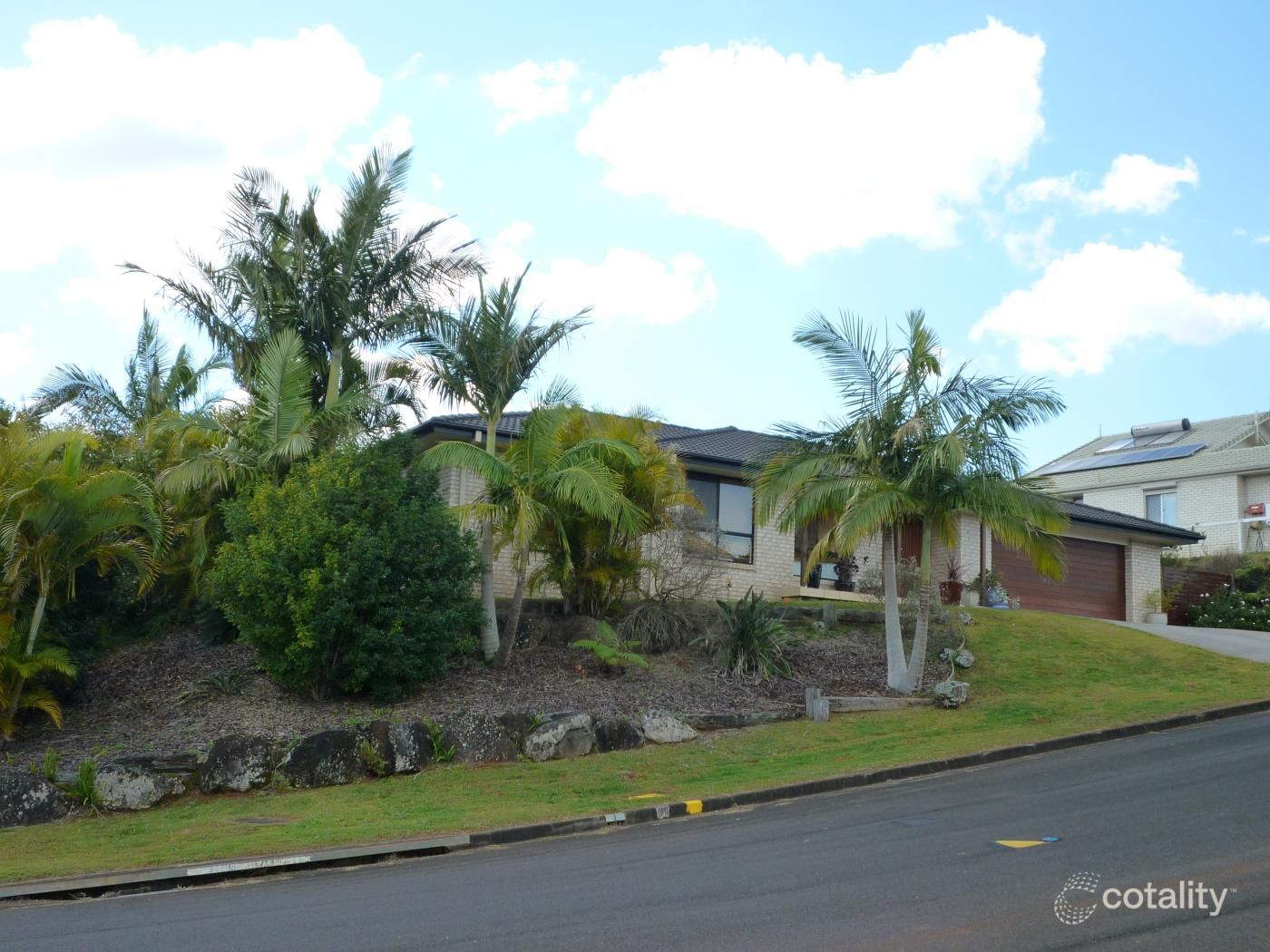 20 Dudley Dr, Goonellabah, NSW 2480