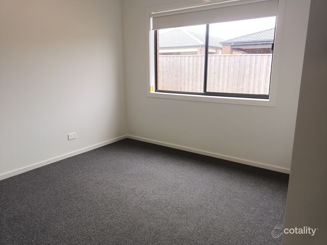 26 Hutchison Rd, Mambourin, VIC 3024