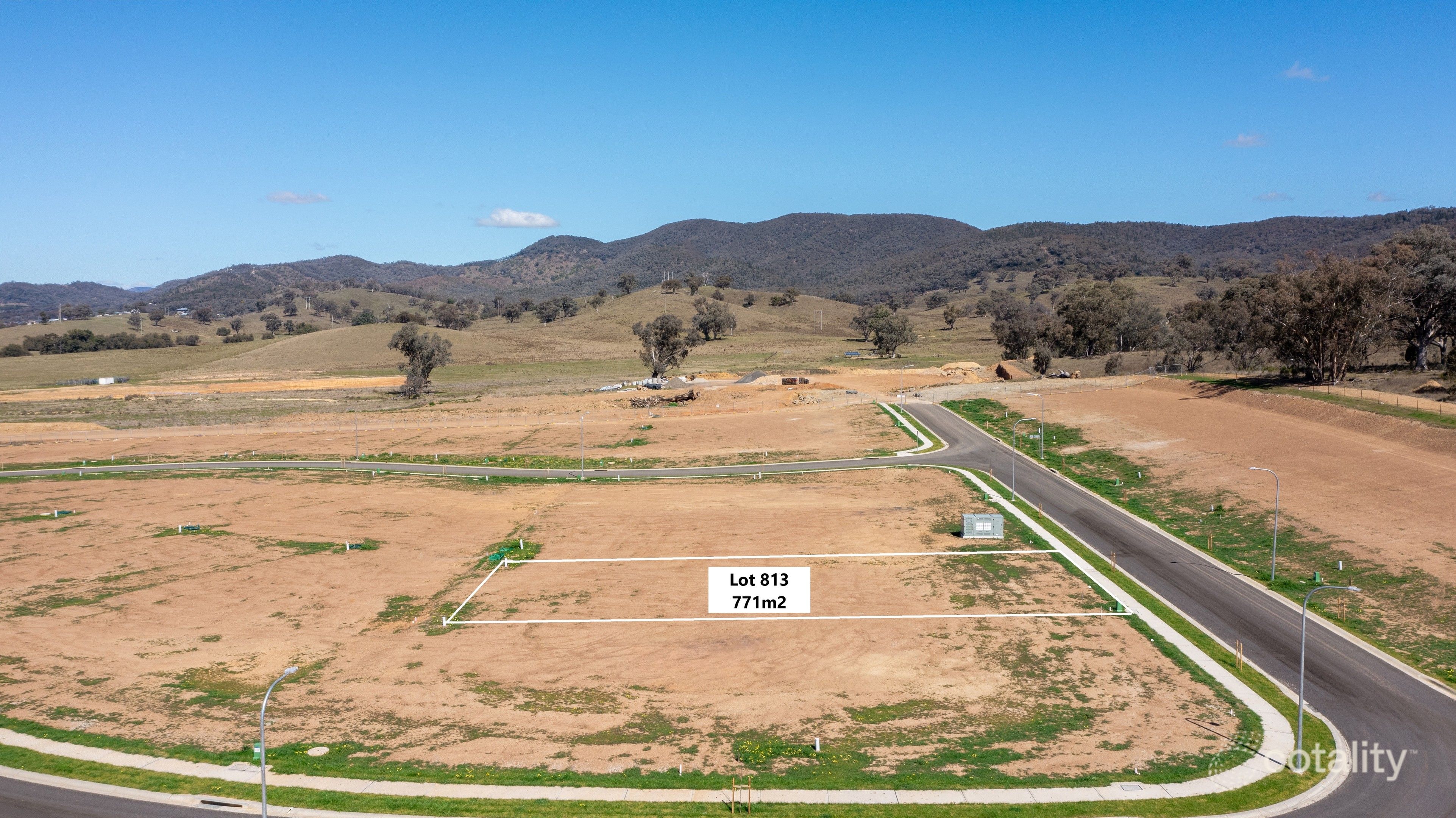19 Davis Cres, Caerleon, NSW 2850