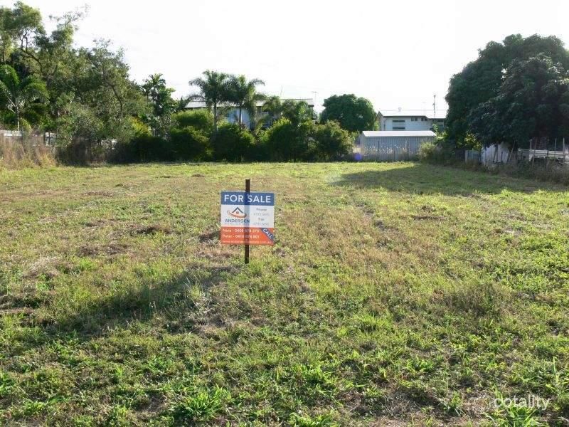 25 Wagner St, Deeragun, QLD 4818