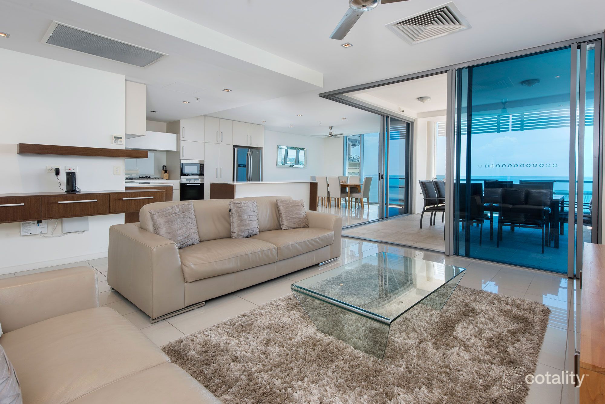 118/130 Esplanade, Darwin City, NT 0800