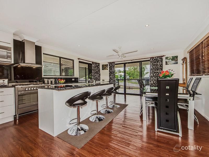 32 Lennon Lane, North Ipswich, QLD 4305