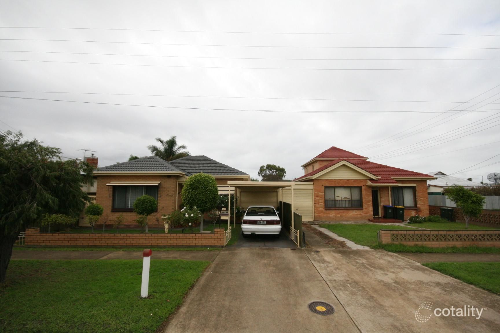 103 Palm Ave, Royal Park, SA 5014