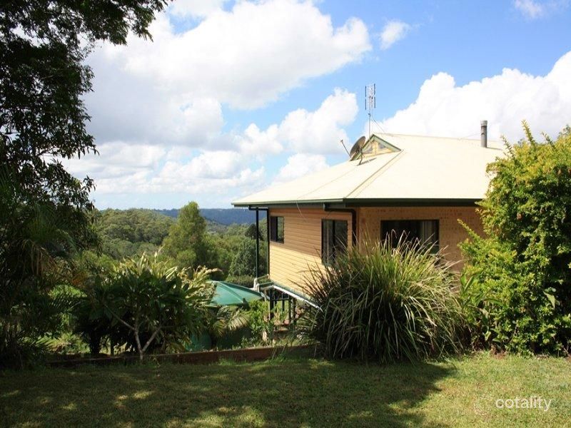 294 Witta Rd, Witta, QLD 4552