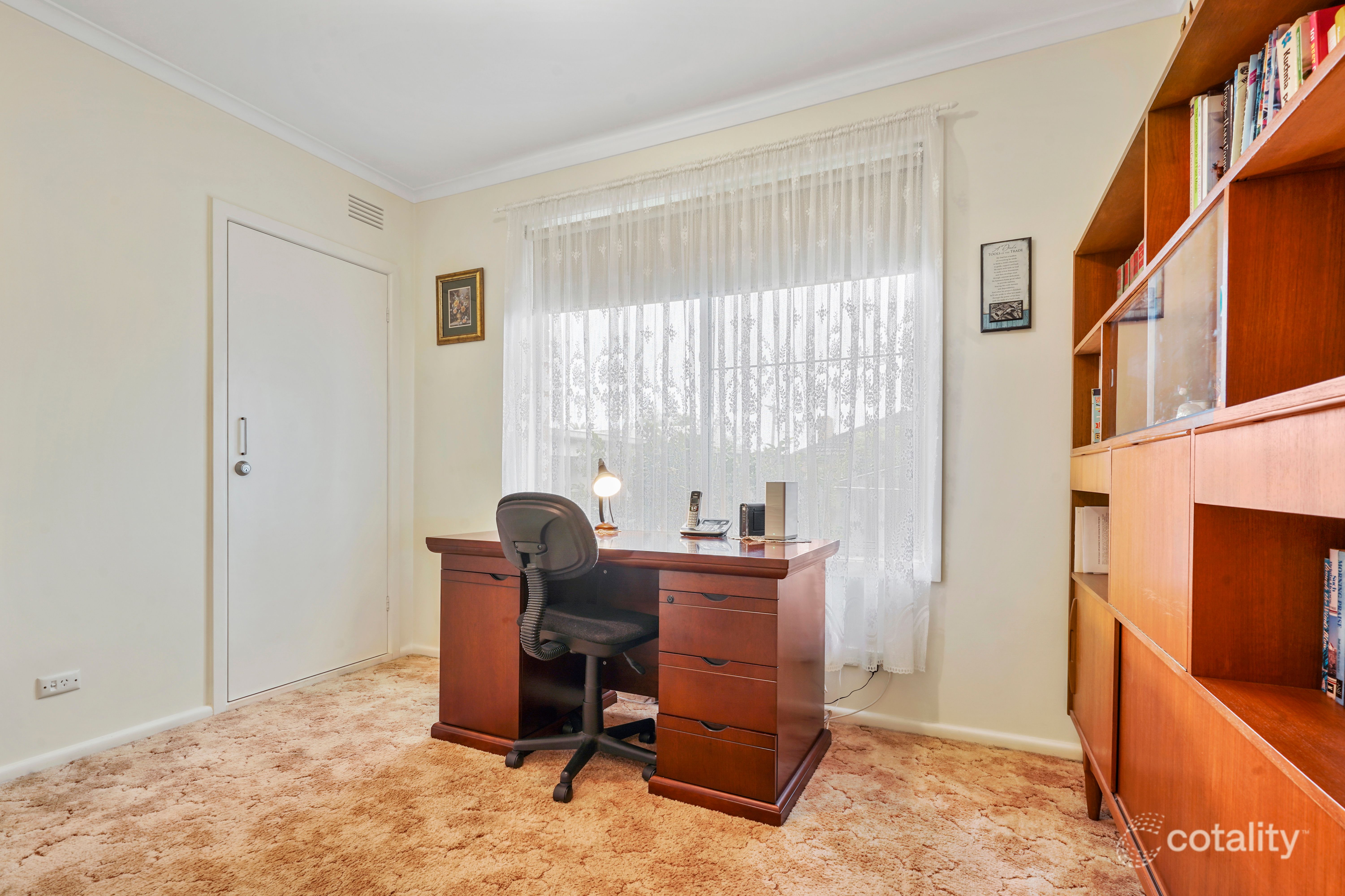 44 Ellen St, Springvale, VIC 3171