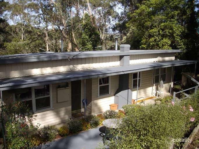 20 Martin St, Belgrave, VIC 3160