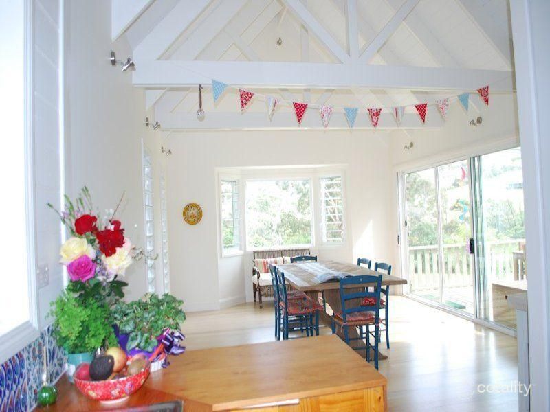 499 Oaklands Rd, Bald Hills, NSW 2549