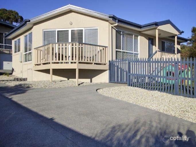 1/72 Tranmere Rd, Howrah, TAS 7018