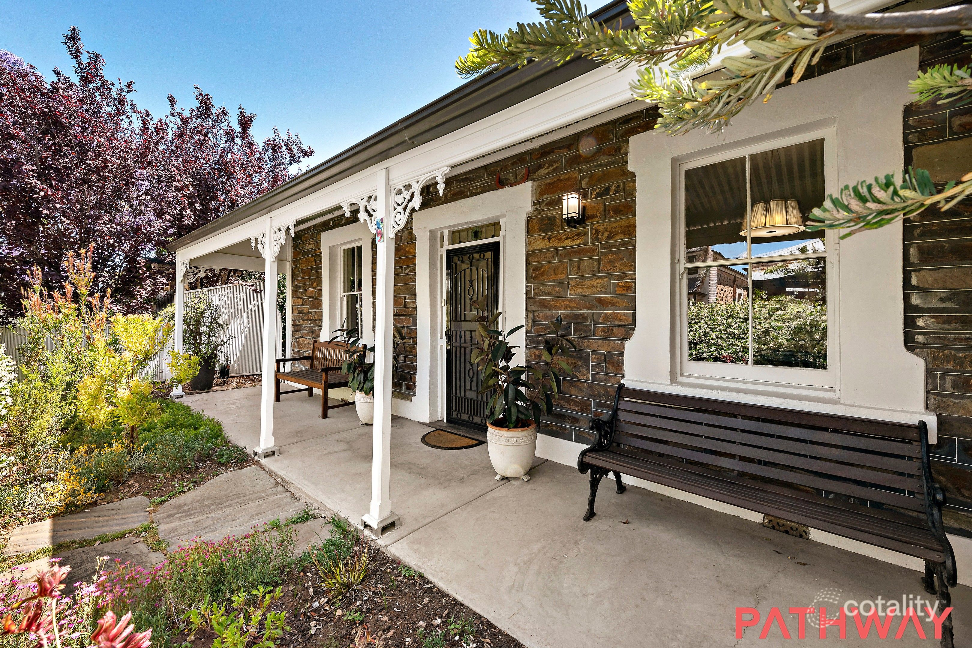 5 Bristol St, Eastwood, SA 5063