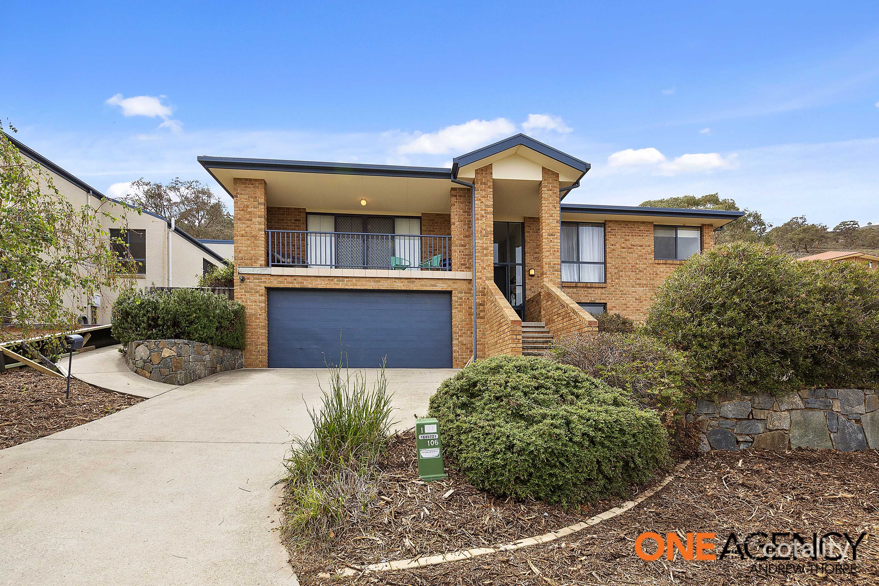 29 Alison Ashby Cres, Banks, ACT 2906