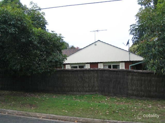 110 Prince Charles Rd, Belrose, NSW 2085