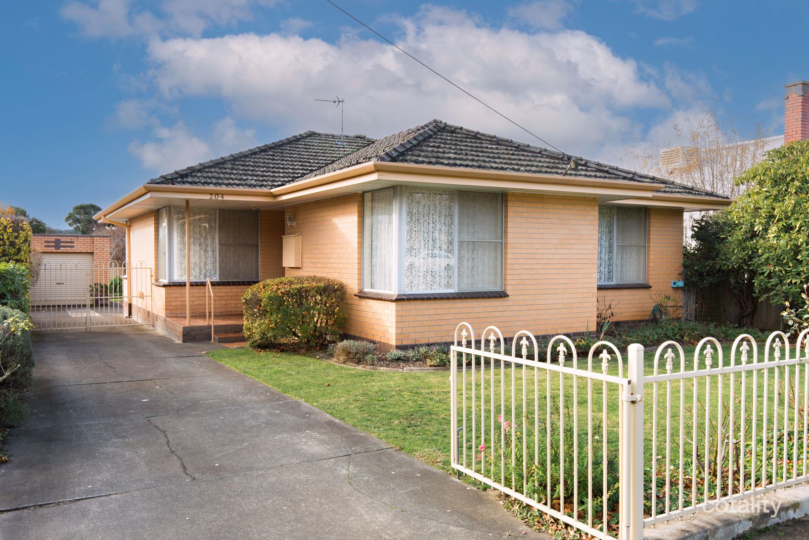 204 Howitt St, Ballarat North, VIC 3350
