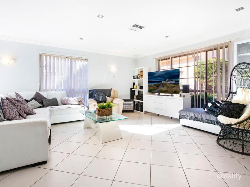 2/9 Barlow St, Cambridge Park, NSW 2747