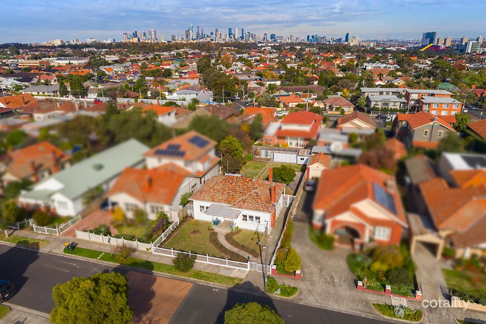 27 Halpin St, Brunswick West, VIC 3055