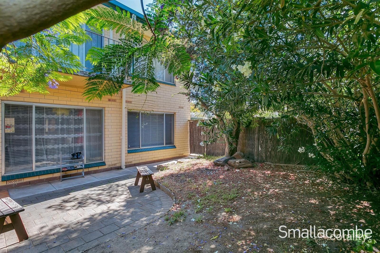 1/114 Cashel St, St Marys, SA 5042