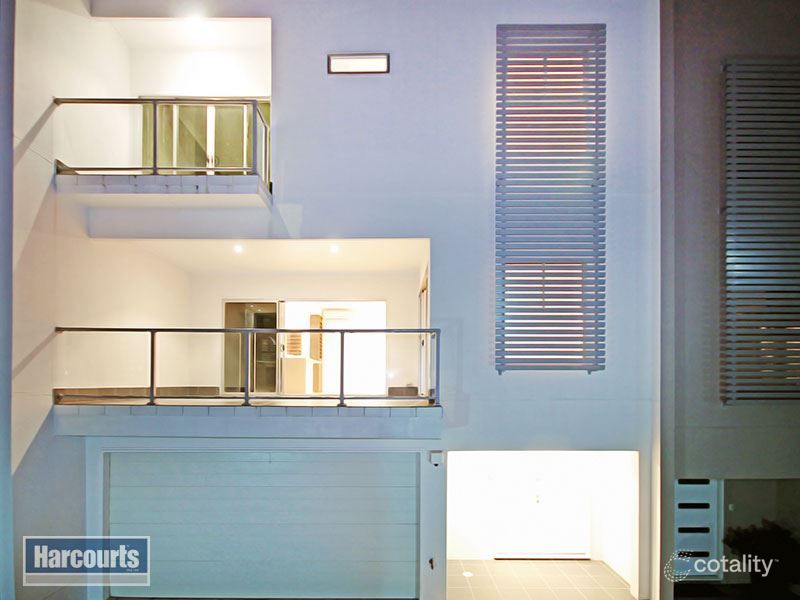 2/24 Rogoona St, Morningside, QLD 4170