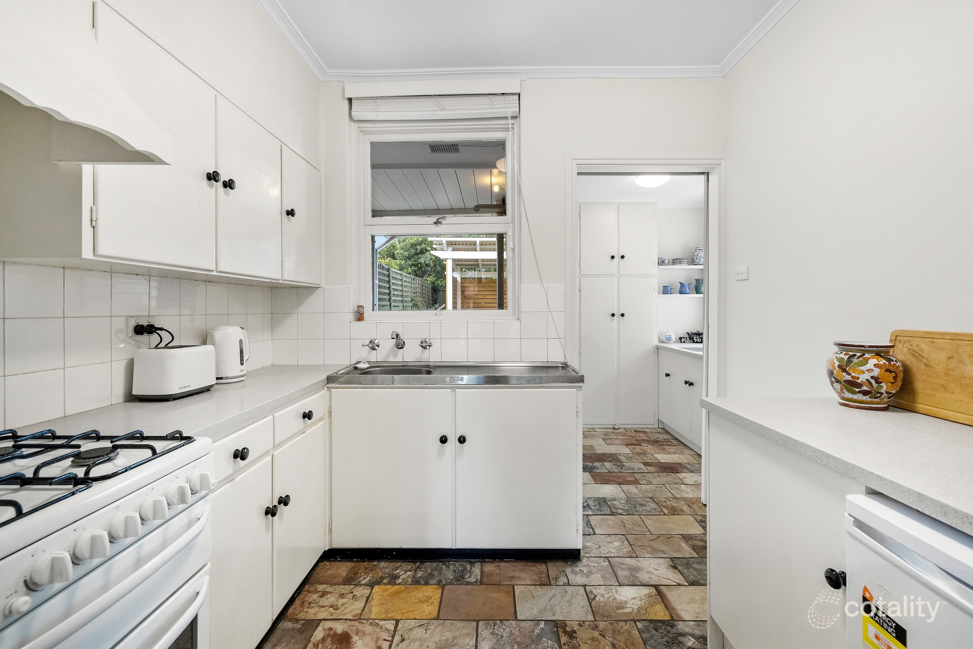 4/5 Richmond Rd, Westbourne Park, SA 5041