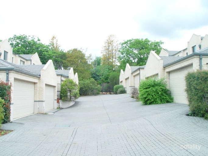 9/18-20 Pearce St, Baulkham Hills, NSW 2153