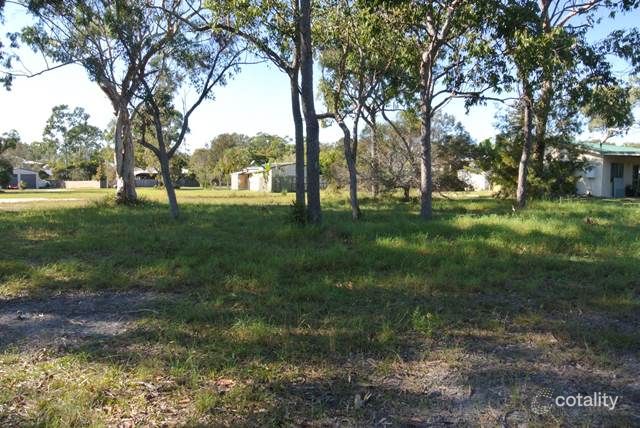 10 Challenger Ct, Cooloola Cove, QLD 4580