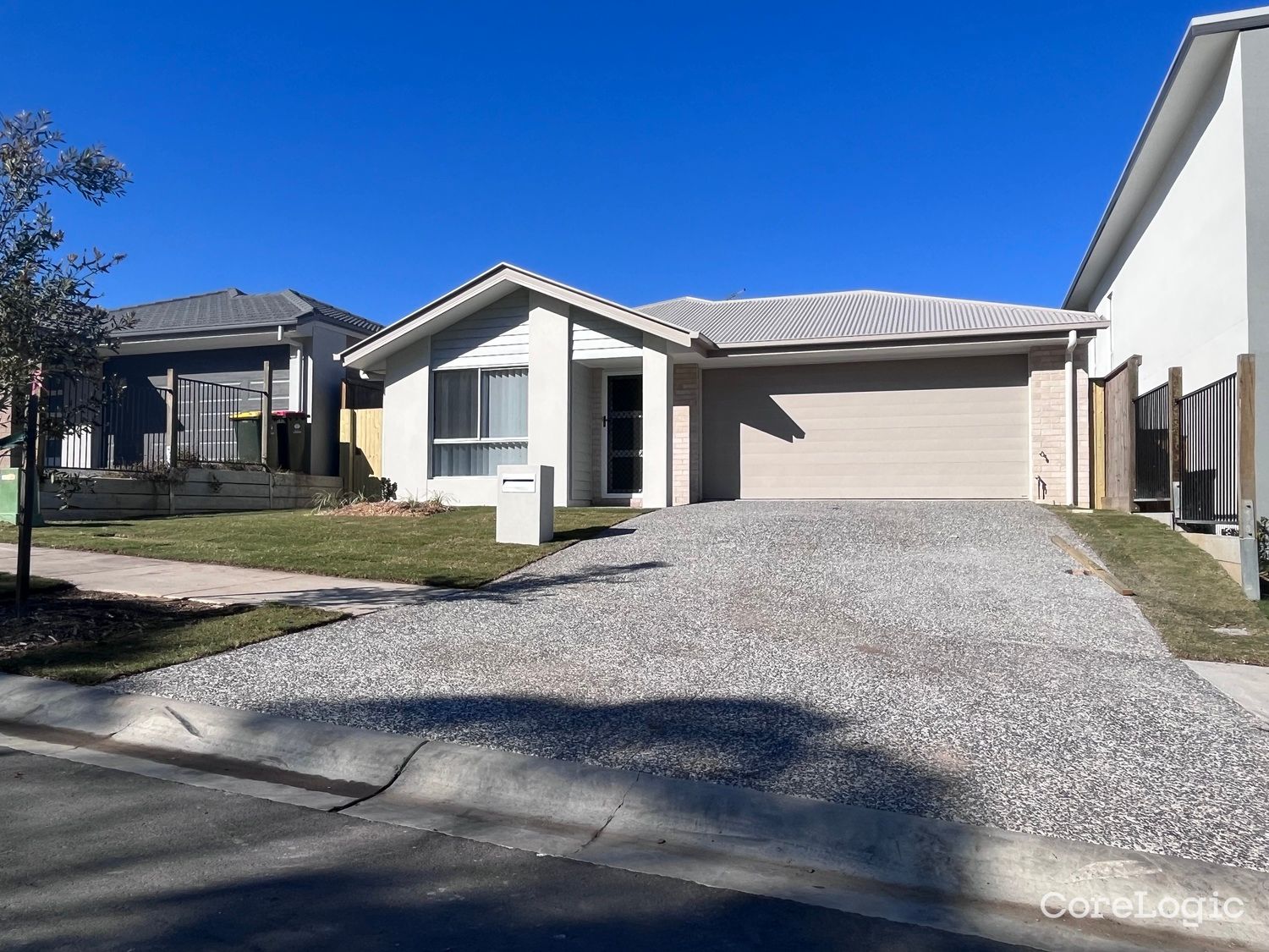 15 Dorrigo St, Yarrabilba, QLD 4207