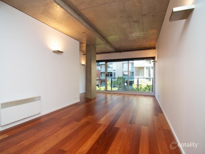 203p/191 Powlett St, East Melbourne, VIC 3002