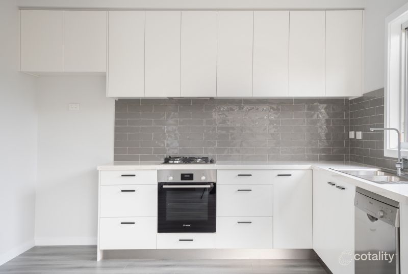 3/7 Howey St, Gisborne, VIC 3437