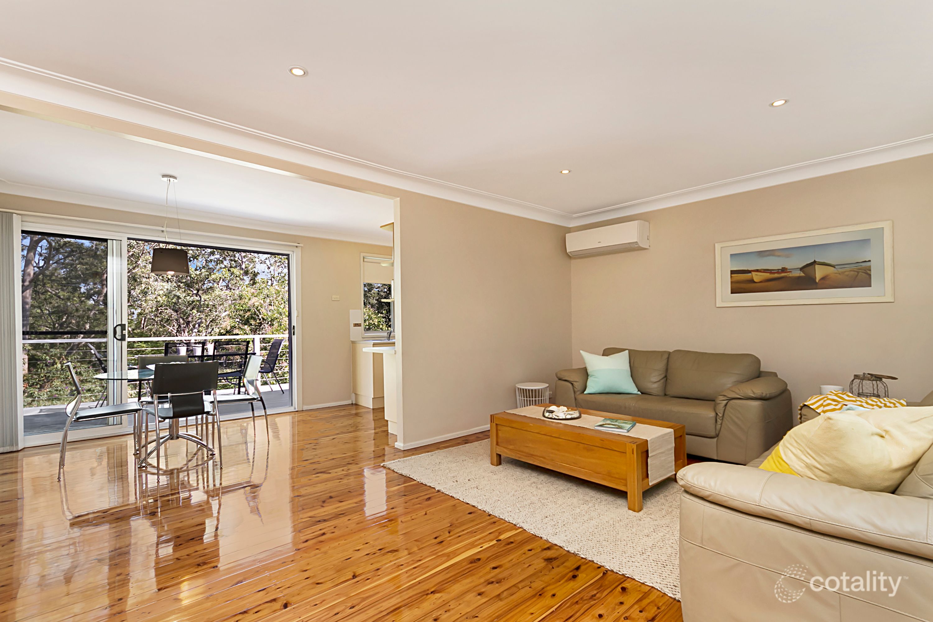 16 Kilaben Rd, Kilaben Bay, NSW 2283