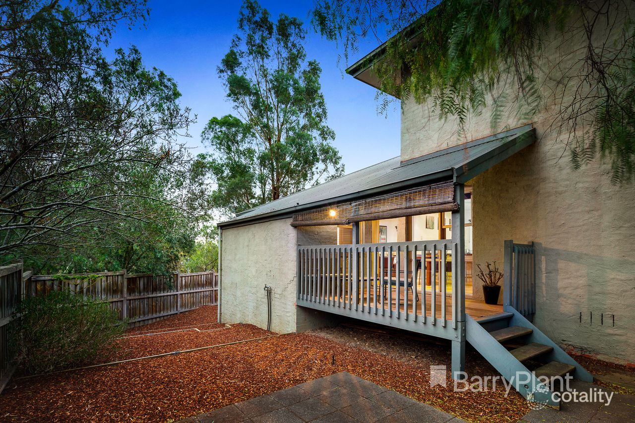 1/15 Coleman Cres, Eltham, VIC 3095