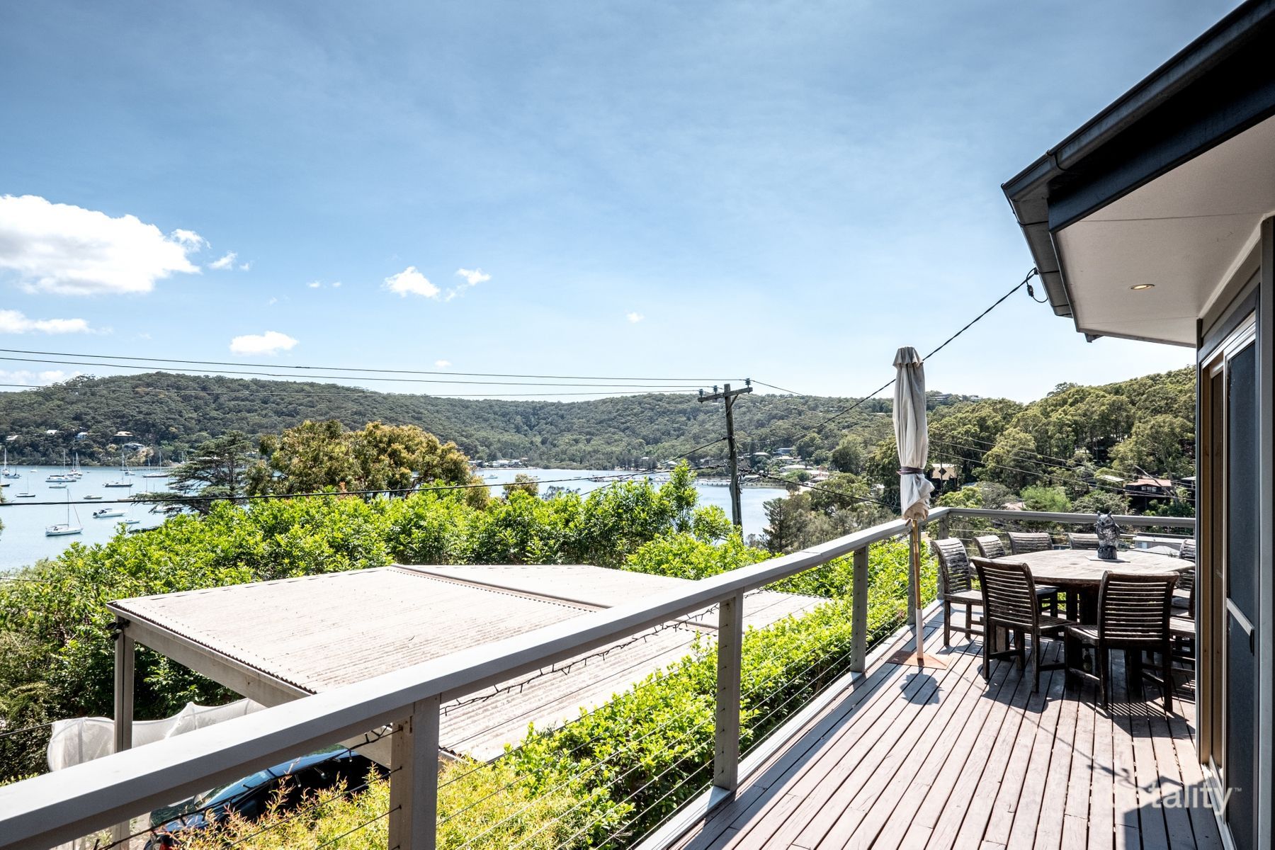 36 Heath Rd, Hardys Bay, NSW 2257