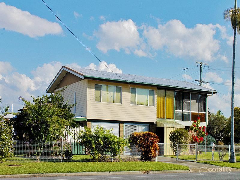 1 Orchid Dr, Deception Bay, QLD 4508