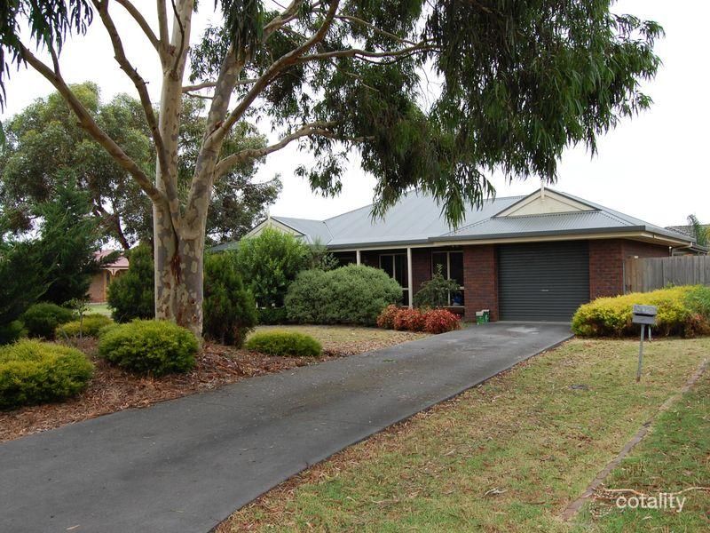 102 Cudmore Rd, Mccracken, SA 5211