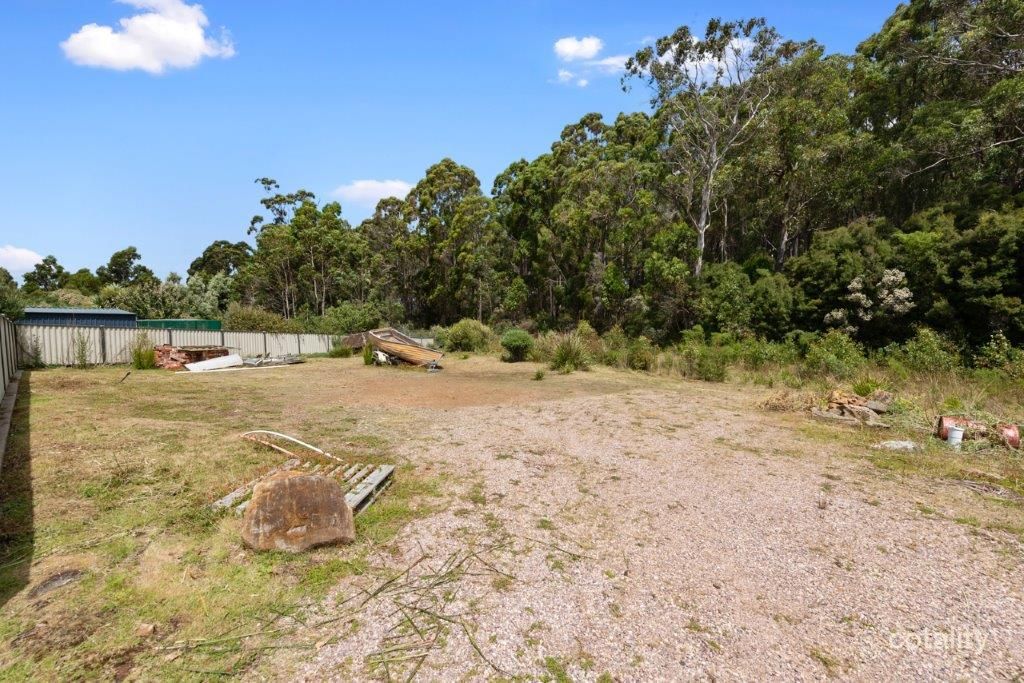 2/55 Penambul Dr, Miandetta, TAS 7310