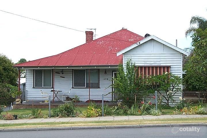 175 Swansea St E, East Victoria Park, WA 6101