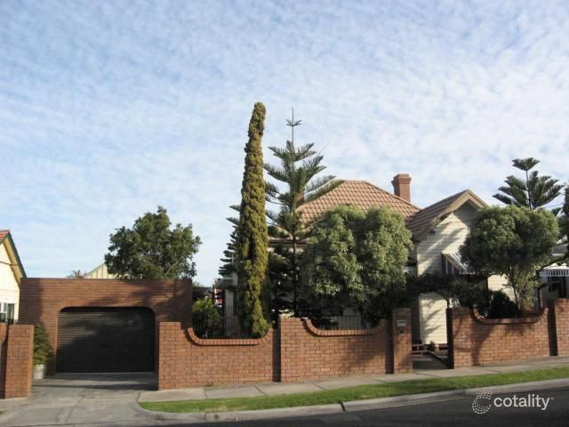 25 Spencer St, Essendon, VIC 3040