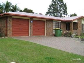 28 Greber Rd, Beerwah, QLD 4519