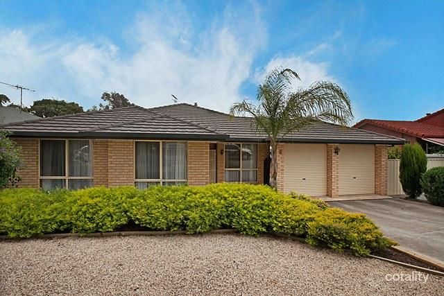 2 Bright Tce, Gawler East, SA 5118
