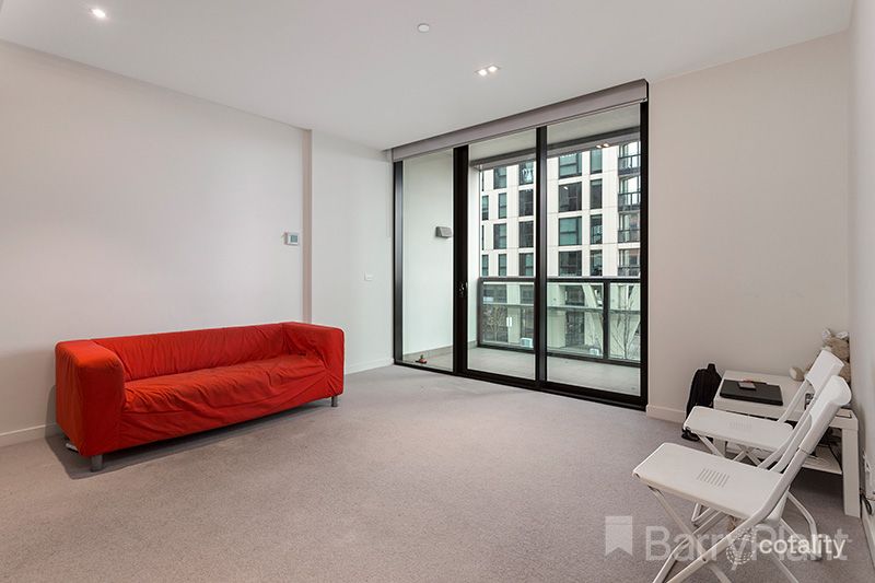 1d/9 Waterside Pl, Docklands, VIC 3008
