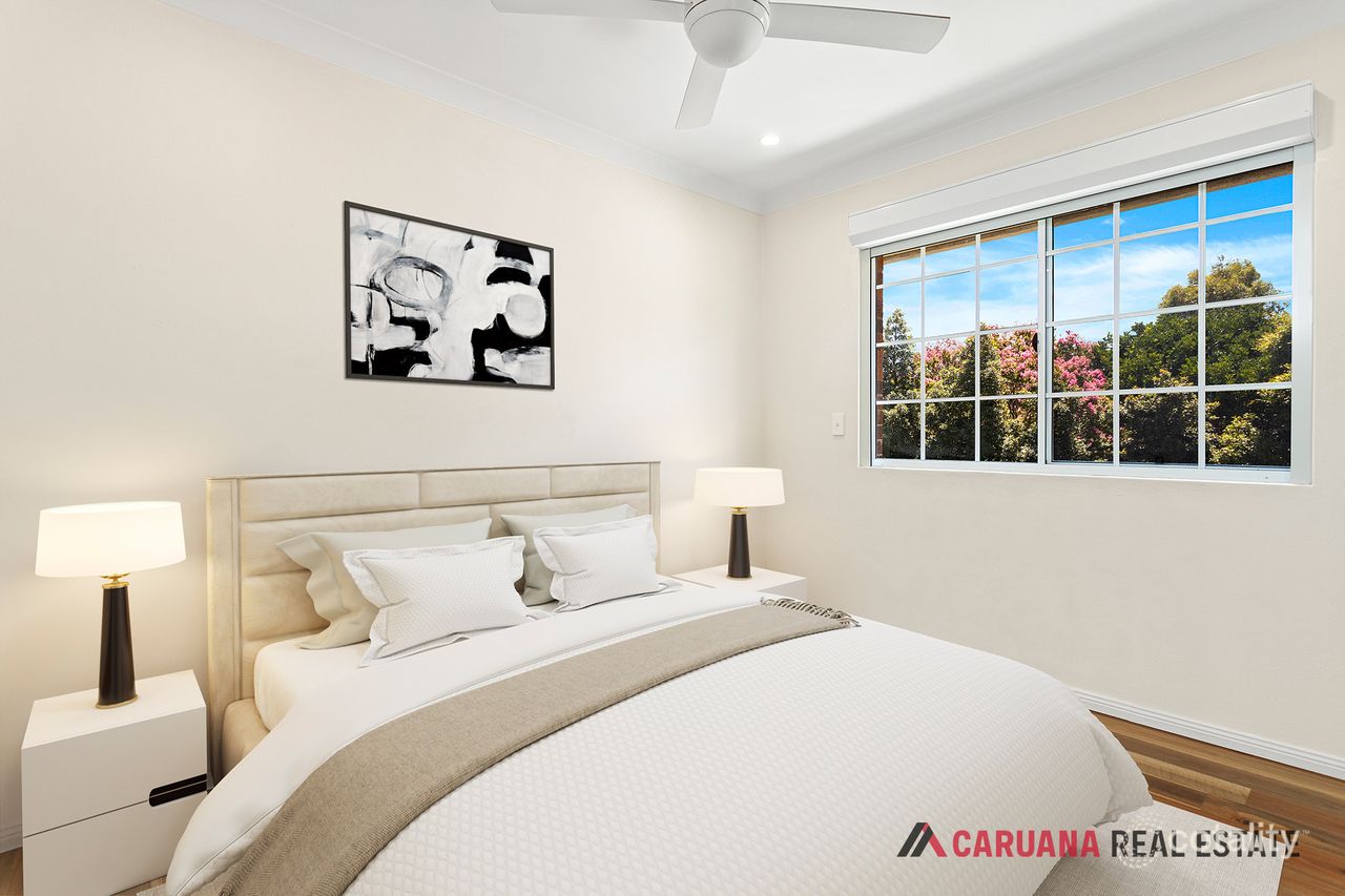 8/57-59 Gray St, Kogarah, NSW 2217