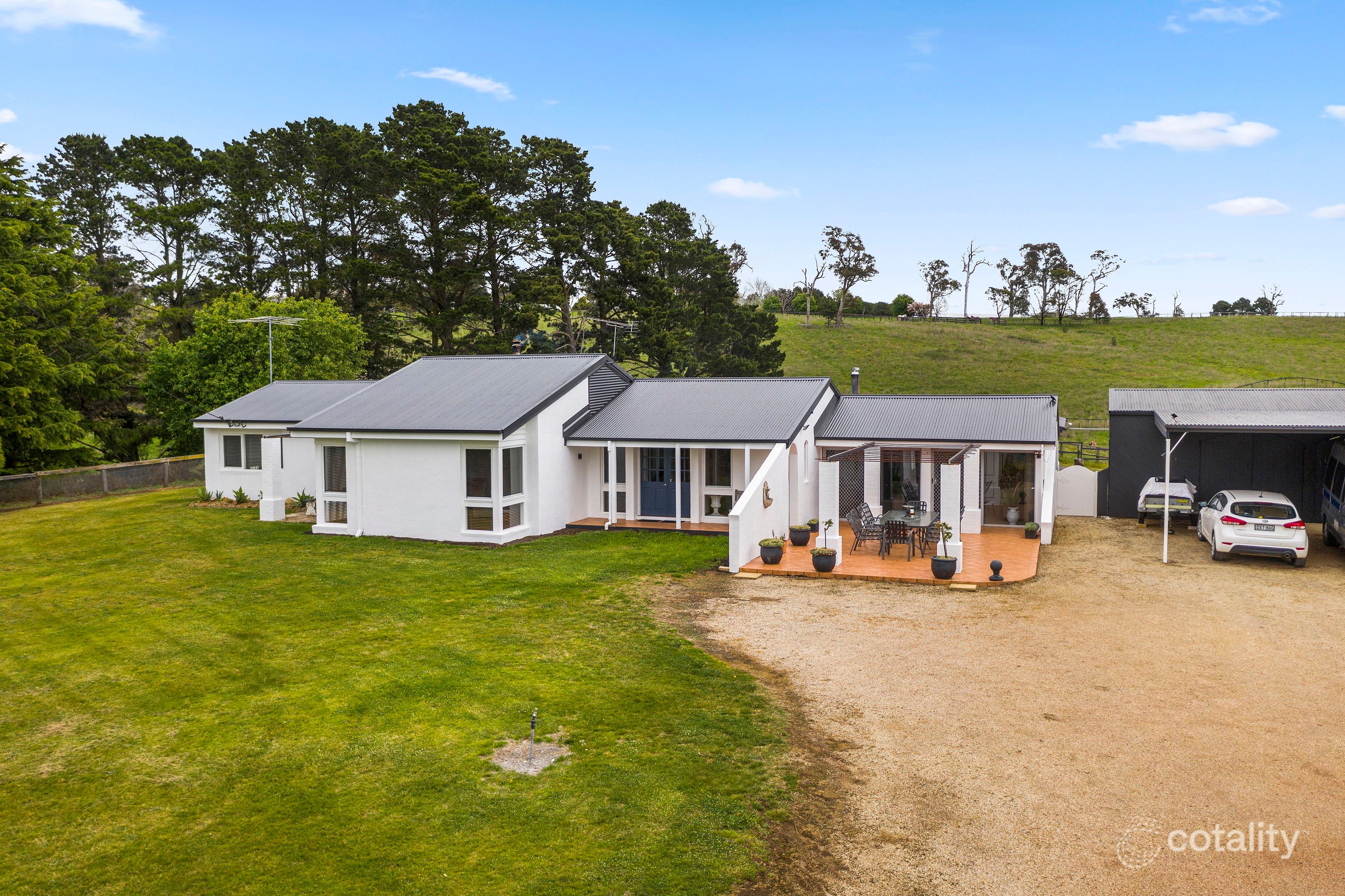 12942 Hume Hwy, Sutton Forest, NSW 2577