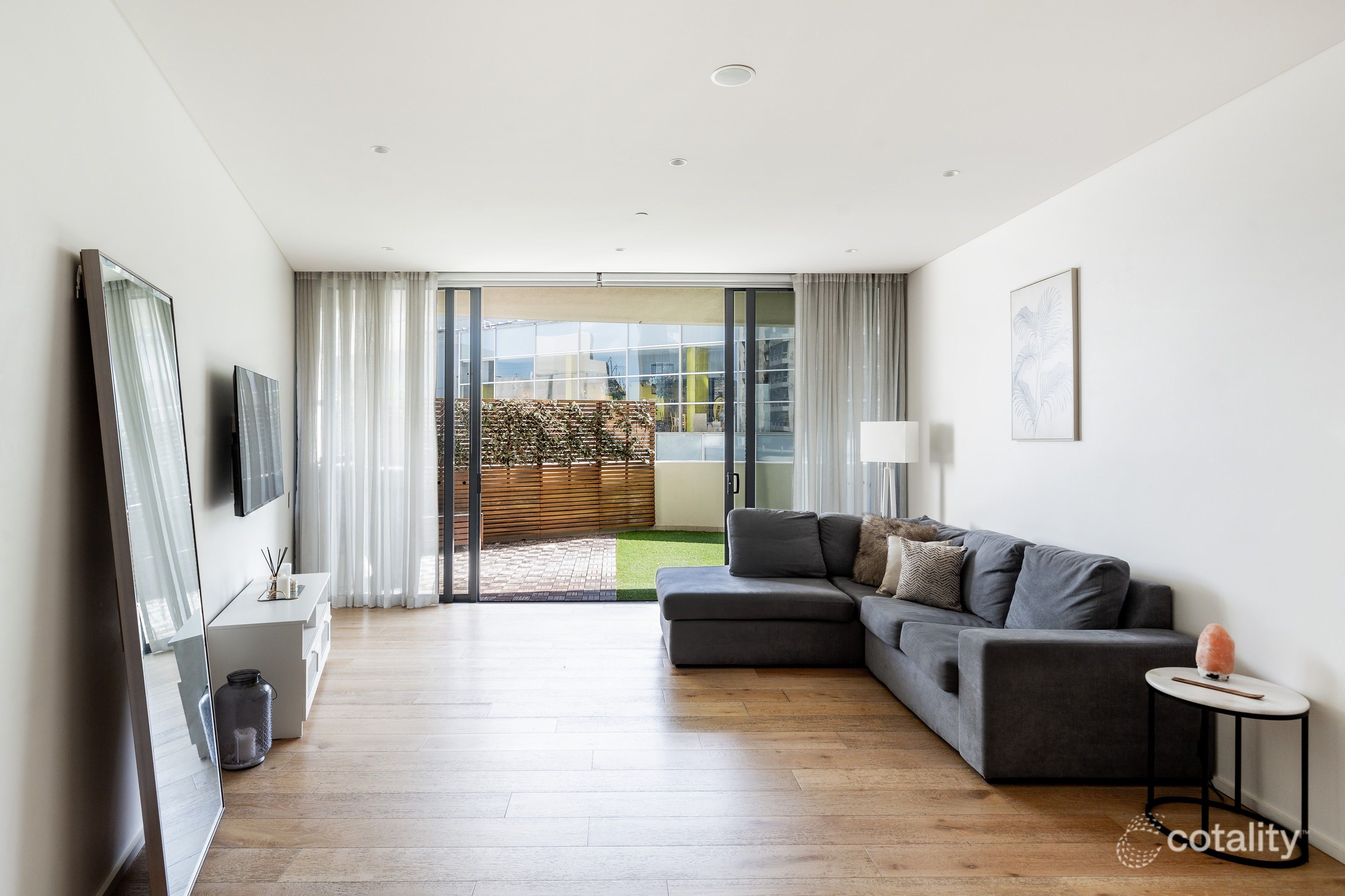 403/241 Oxford St, Bondi Junction, NSW 2022