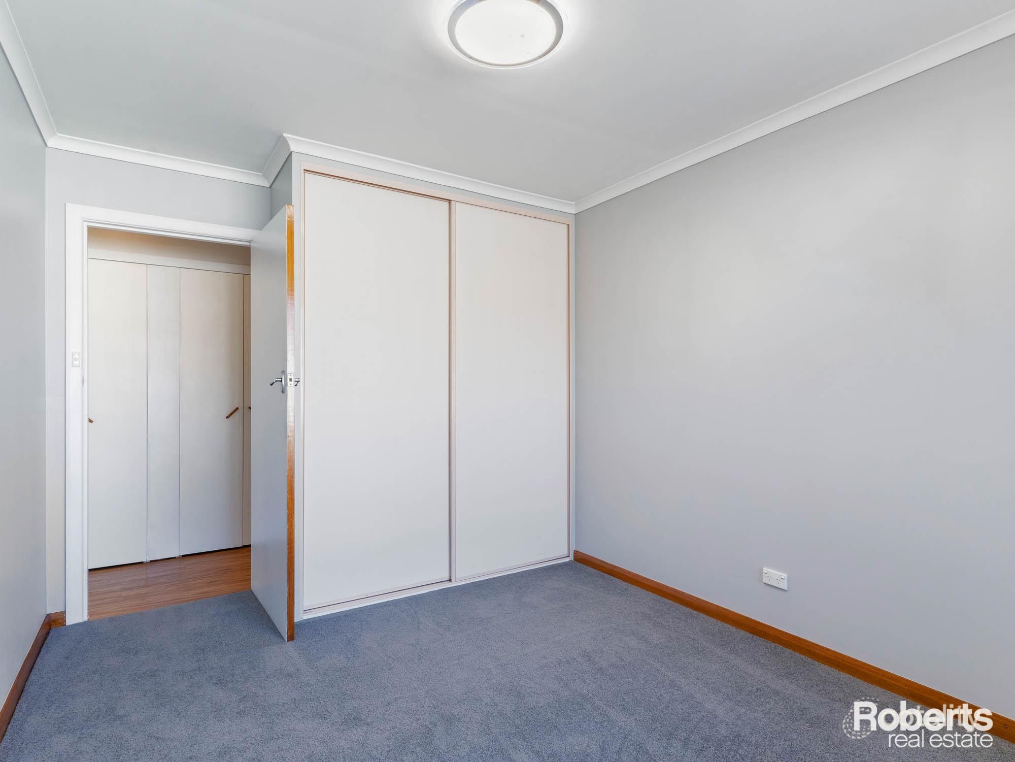 72 Turners Beach Rd, Turners Beach, TAS 7315