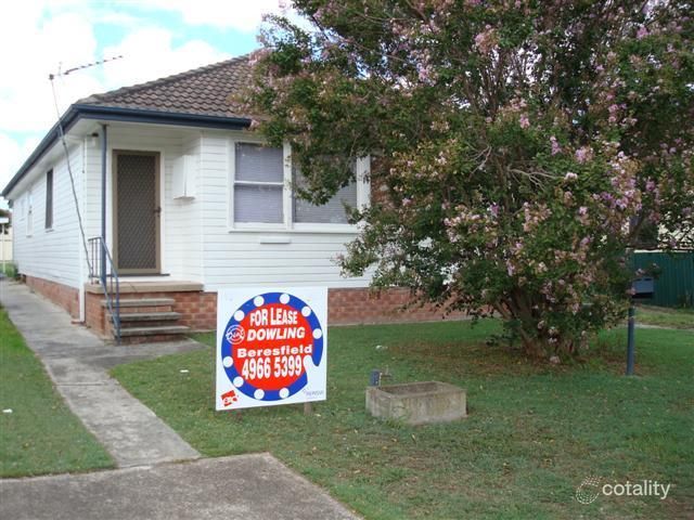 2/14 Chaucer St, Beresfield, NSW 2322