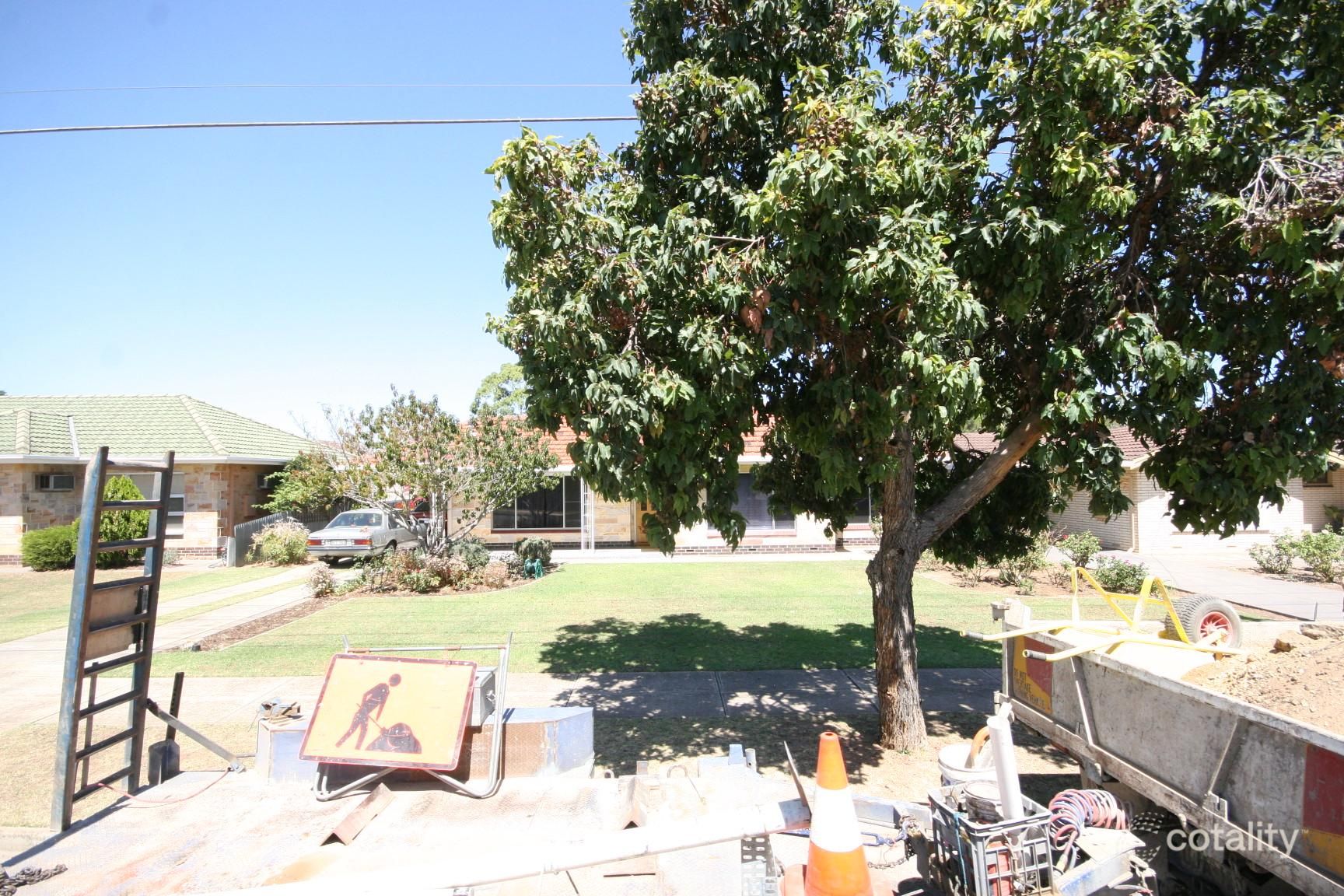 27 Watson Ave, Netley, SA 5037