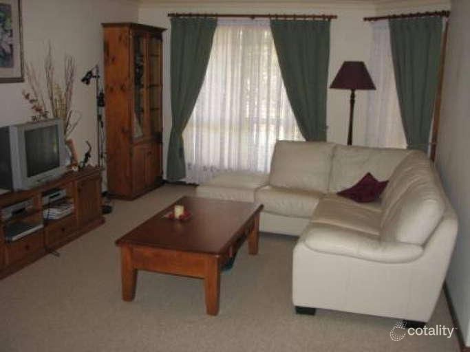 1/1 Werribee Rd, Bourkelands, NSW 2650