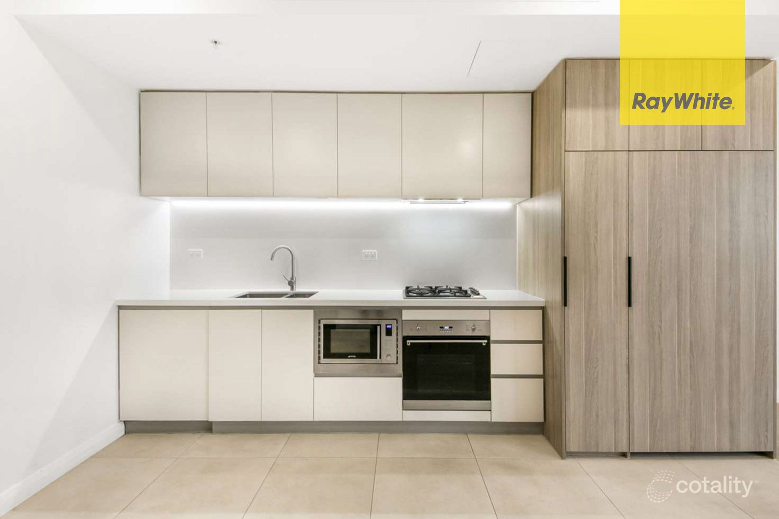 238/3 Maple Tree Rd, Westmead, NSW 2145