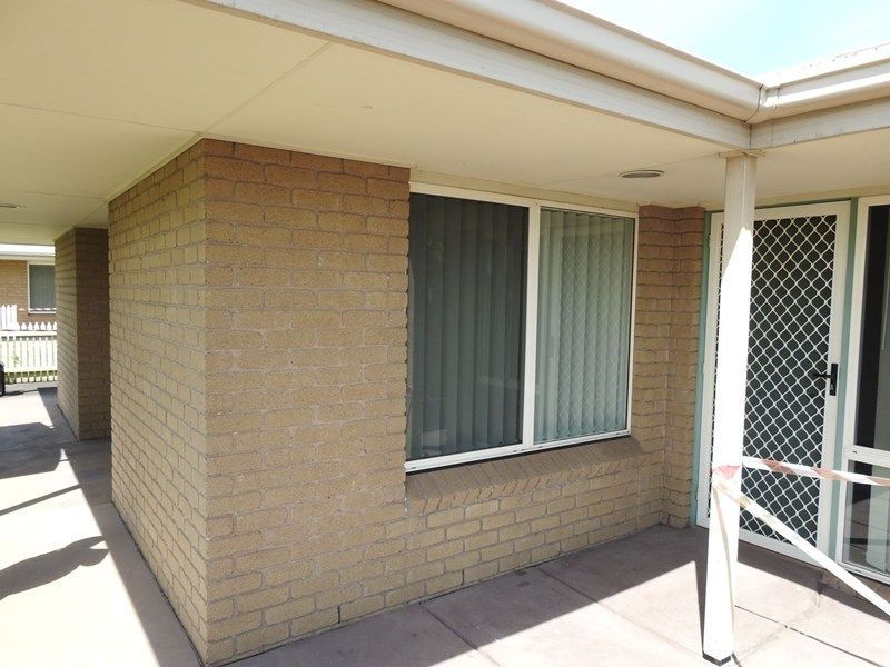 28/48 Haigh St, Moe, VIC 3825