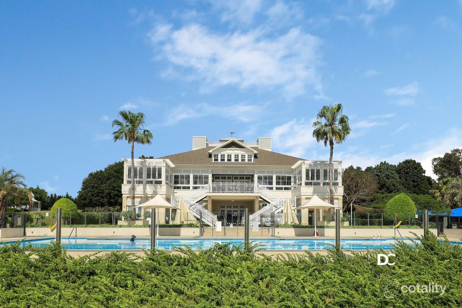 73/17 Orchards Ave, Breakfast Point, NSW 2137