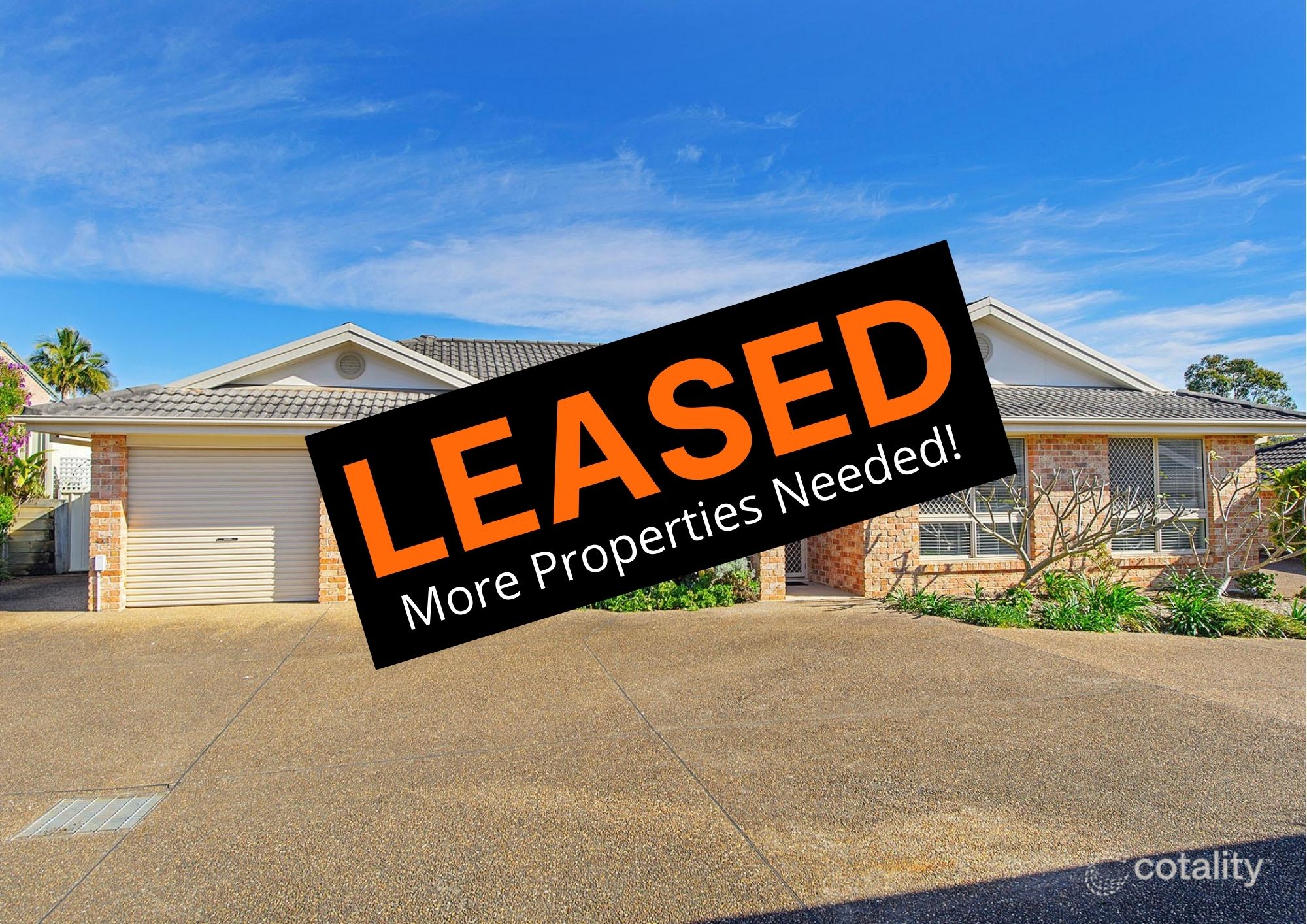 1/9 Squires Tce, Port Macquarie, NSW 2444
