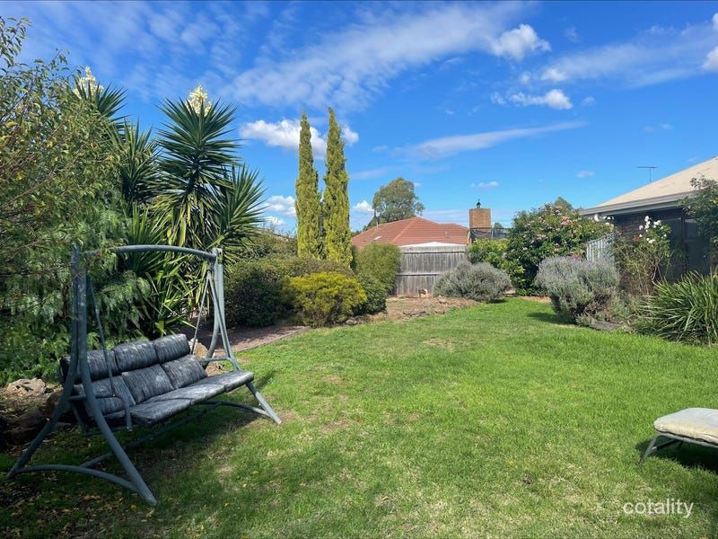 5 Jania St, Lara, VIC 3212